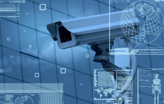 kamerový systém jpg ALARM KFS s.r.o.